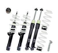 JOM 751070 Kit de suspension, amortisseur et ressort