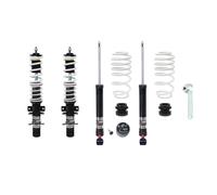 JOM 751119 Kit de suspension, amortisseur et ressort