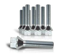 JOM 770000 Boulon de roue