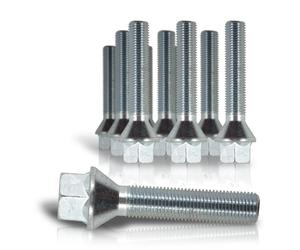 JOM 770000 Boulon de roue