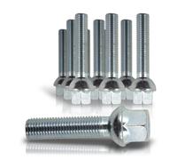 JOM 770019 Boulon de roue