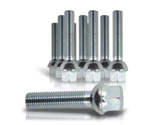 JOM 770021 Boulon de roue