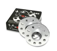 JOM 780014 Élargisseur de voie