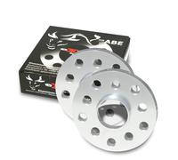 JOM 780015 Élargisseur de voie