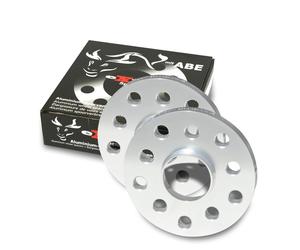 JOM 780015 Élargisseur de voie