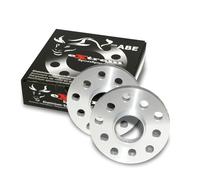 JOM 780020 Élargisseur de voie