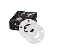 JOM 780023 Élargisseur de voie