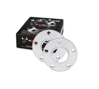 JOM 780024 Élargisseur de voie