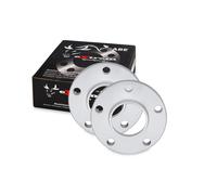 JOM 780025 Élargisseur de voie