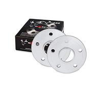 JOM 780028 Élargisseur de voie