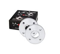 JOM 780038 Elargisseur de Voie avec Centrage