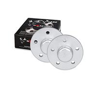 JOM 780040 Elargisseur de Voie avec Bouchon de Moyeu