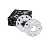 JOM 780042 Elargisseur de Voie avec Centrage