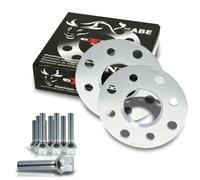 JOM 790248 Élargisseur de voie