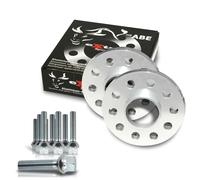 JOM 790543 Élargisseur de voie