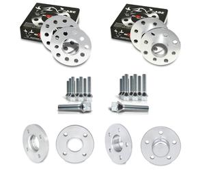 JOM 790962 Élargisseur de voie