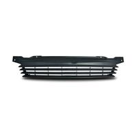 JOM 7D0853653OE Grille de calandre