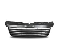 JOM 7H0853653JOE Grille de calandre