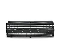 JOM 7H1853653OE Grille de calandre