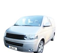 JOM 7H20853653JOE Grille de calandre