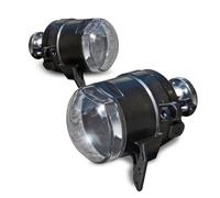 JOM 82331 Phare antibrouillard