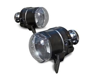 JOM 82331 Phare antibrouillard