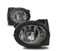 JOM 82769 Phare antibrouillard