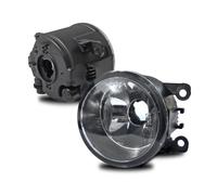 JOM 82872 Phare antibrouillard