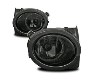 JOM 82875 Phare antibrouillard