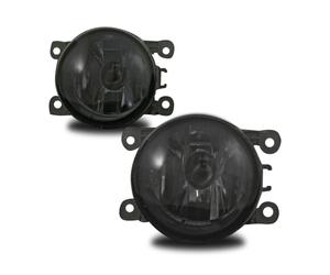 JOM 82876 Phare antibrouillard