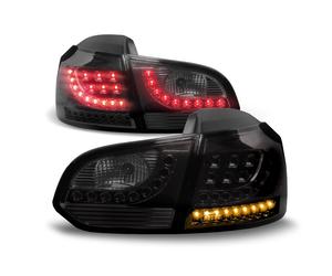 JOM 82906 Feu arrière