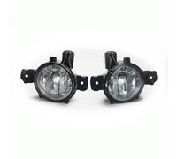 JOM 83020 Phare antibrouillard