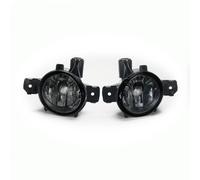 JOM 83021 Phare antibrouillard