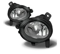 JOM 83022 Phare antibrouillard