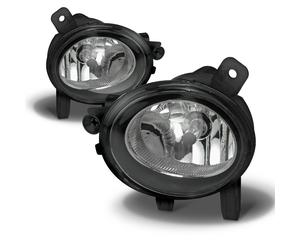 JOM 83022 Phare antibrouillard