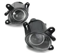 JOM 83046 Phare antibrouillard