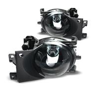 JOM 83049 Phare antibrouillard