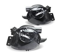 JOM 83050 Phare antibrouillard