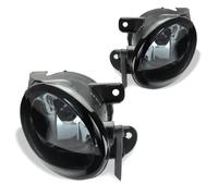 JOM 83055 Phare antibrouillard