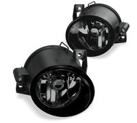 JOM 83061 Phare antibrouillard