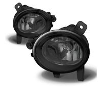 JOM 83066 Phare antibrouillard