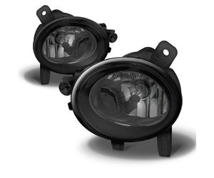 JOM 83066 Phare antibrouillard