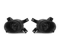 JOM 83075 Phare antibrouillard