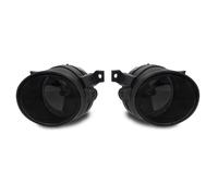 JOM 83079 Phare antibrouillard