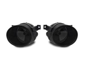 JOM 83079 Phare antibrouillard