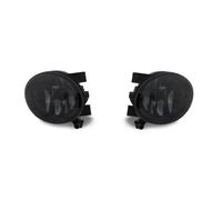 JOM 83080 Phare antibrouillard