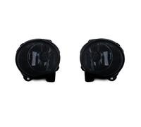 JOM 83083 Phare antibrouillard
