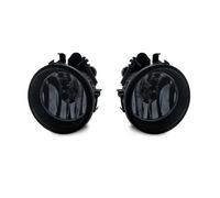 JOM 83133 Phare antibrouillard