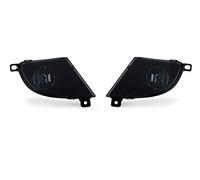 JOM 83138 Antibrouillards, BMW série 5 E60 / E61 2007-2010, sombres