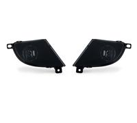 JOM 83138 Antibrouillards, BMW série 5 E60 / E61 2007-2010, sombres